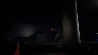 Скриншот 2 к игре The Paribneur Combination