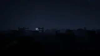 Скриншот 3 к игре The Paribneur Combination