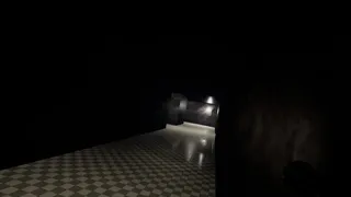 Скриншот 4 к игре The Paribneur Combination