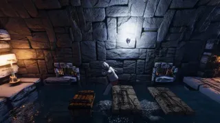 Скриншот 1 к игре Bear Adventures 2