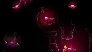 Скриншот 3 к игре Soaring : Prologue