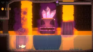 Скриншот 3 к игре Makis Adventure