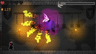 Скриншот 7 к игре Makis Adventure