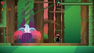 Скриншот 8 к игре Makis Adventure