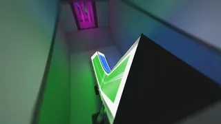 Скриншот 1 к игре Momentum Mod