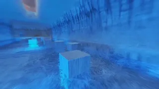 Скриншот 3 к игре Momentum Mod