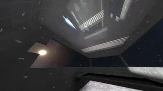 Скриншот 8 к игре Momentum Mod