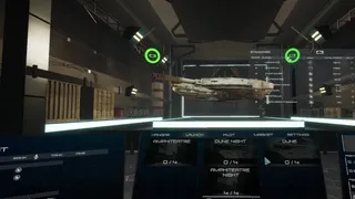 Скриншот 2 к игре Core Disruption