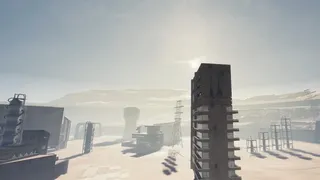 Скриншот 5 к игре Core Disruption