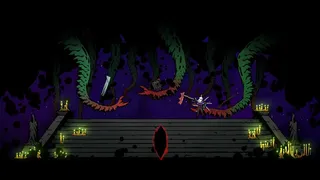 Скриншот 4 к игре Madshot