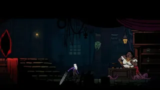 Скриншот 8 к игре Madshot