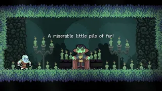 Скриншот 5 к игре Dunjungle