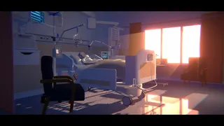 Скриншот 4 к игре The Wreck