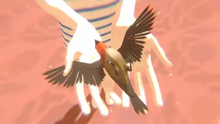 Скриншот 5 к игре The Wreck