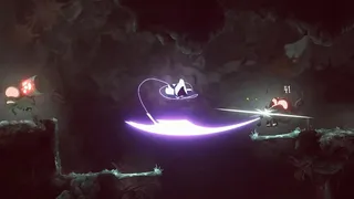Скриншот 2 к игре Have a Nice Death