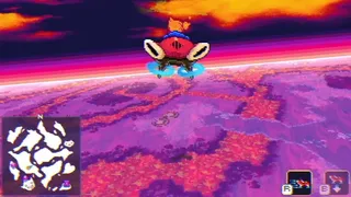 Скриншот 1 к игре Crystal Story: Dawn of Dusk