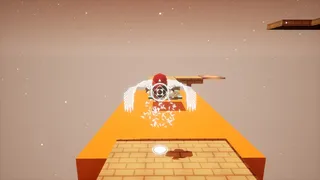 Скриншот 1 к игре Crow Story