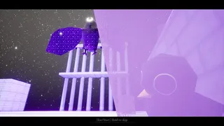 Скриншот 3 к игре Crow Story