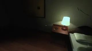 Скриншот 2 к игре Fear Of The Darkness