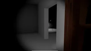 Скриншот 5 к игре Fear Of The Darkness