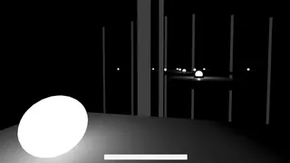 Скриншот 7 к игре Fear Of The Darkness