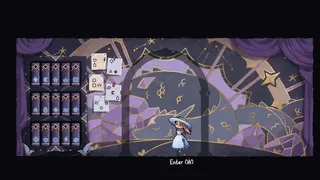 Скриншот 3 к игре Puzzles For Clef