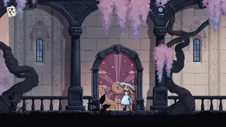 Скриншот 4 к игре Puzzles For Clef