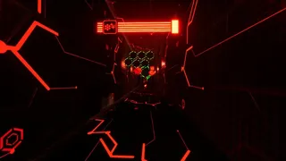 Скриншот 3 к игре Through the world
