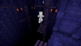 Скриншот 4 к игре Shirone: the Dragon Girl
