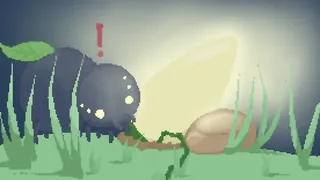 Скриншот 3 к игре Berry
