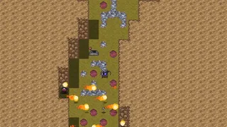 Скриншот 5 к игре Berry