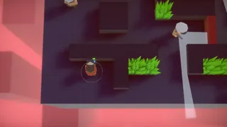 Скриншот 4 к игре Escape master