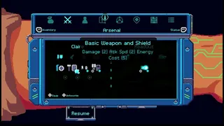 Скриншот 3 к игре RoadOut