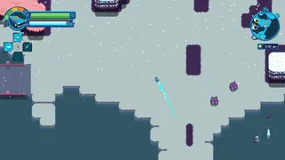 Скриншот 6 к игре RoadOut
