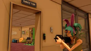 Скриншот 8 к игре PolyShot