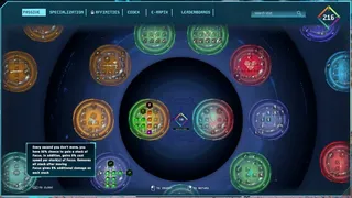 Скриншот 6 к игре Seven Cities
