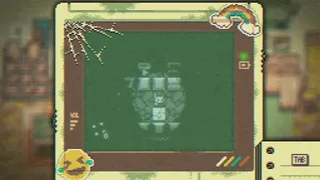 Скриншот 6 к игре GOODBYE WORLD