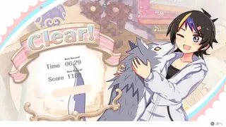 Скриншот 6 к игре Beatus Creation Solitaire