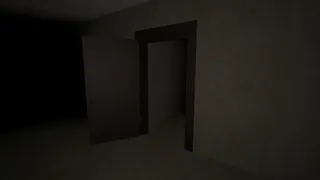 Скриншот 1 к игре COMA: Lost in the Maze