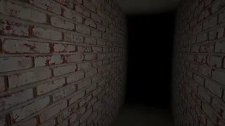 Скриншот 2 к игре COMA: Lost in the Maze