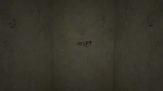 Скриншот 4 к игре COMA: Lost in the Maze