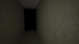 Скриншот 7 к игре COMA: Lost in the Maze