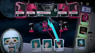Скриншот 2 к игре Out Of Hands