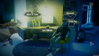 Скриншот 3 к игре Out Of Hands