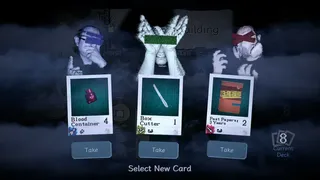 Скриншот 4 к игре Out Of Hands