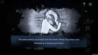 Скриншот 7 к игре Out Of Hands