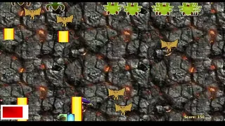 Скриншот 5 к игре Space Extra