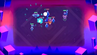 Скриншот 2 к игре Mechanibot