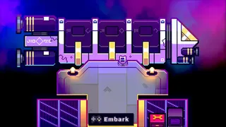 Скриншот 8 к игре Mechanibot