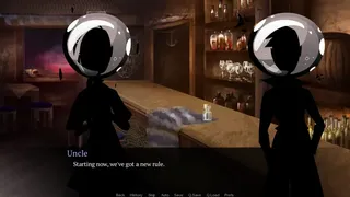 Скриншот 6 к игре Into the Waves